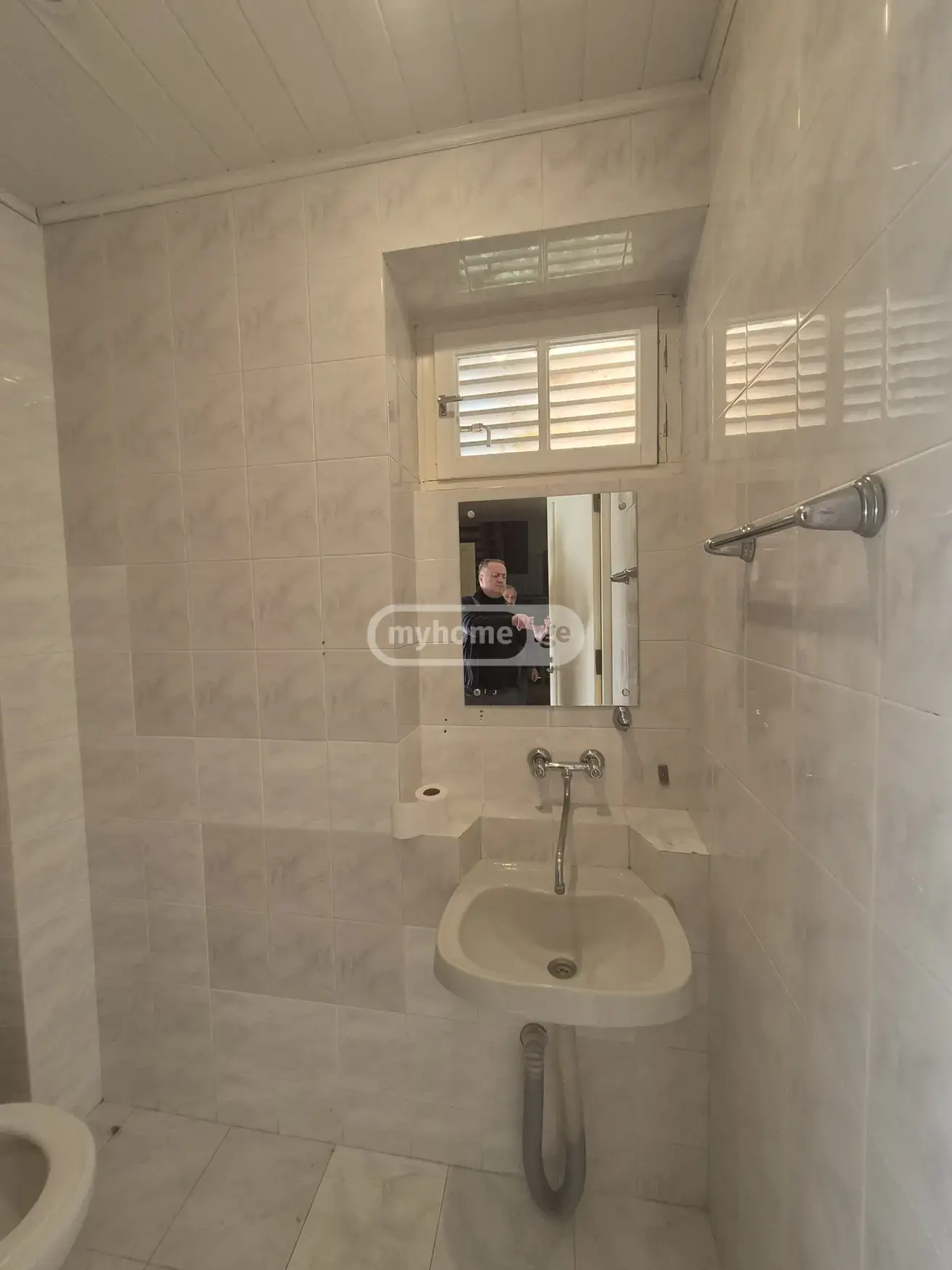 For Sale 7 Room Private House Mtskhetis Munitsipalitetshi view 13