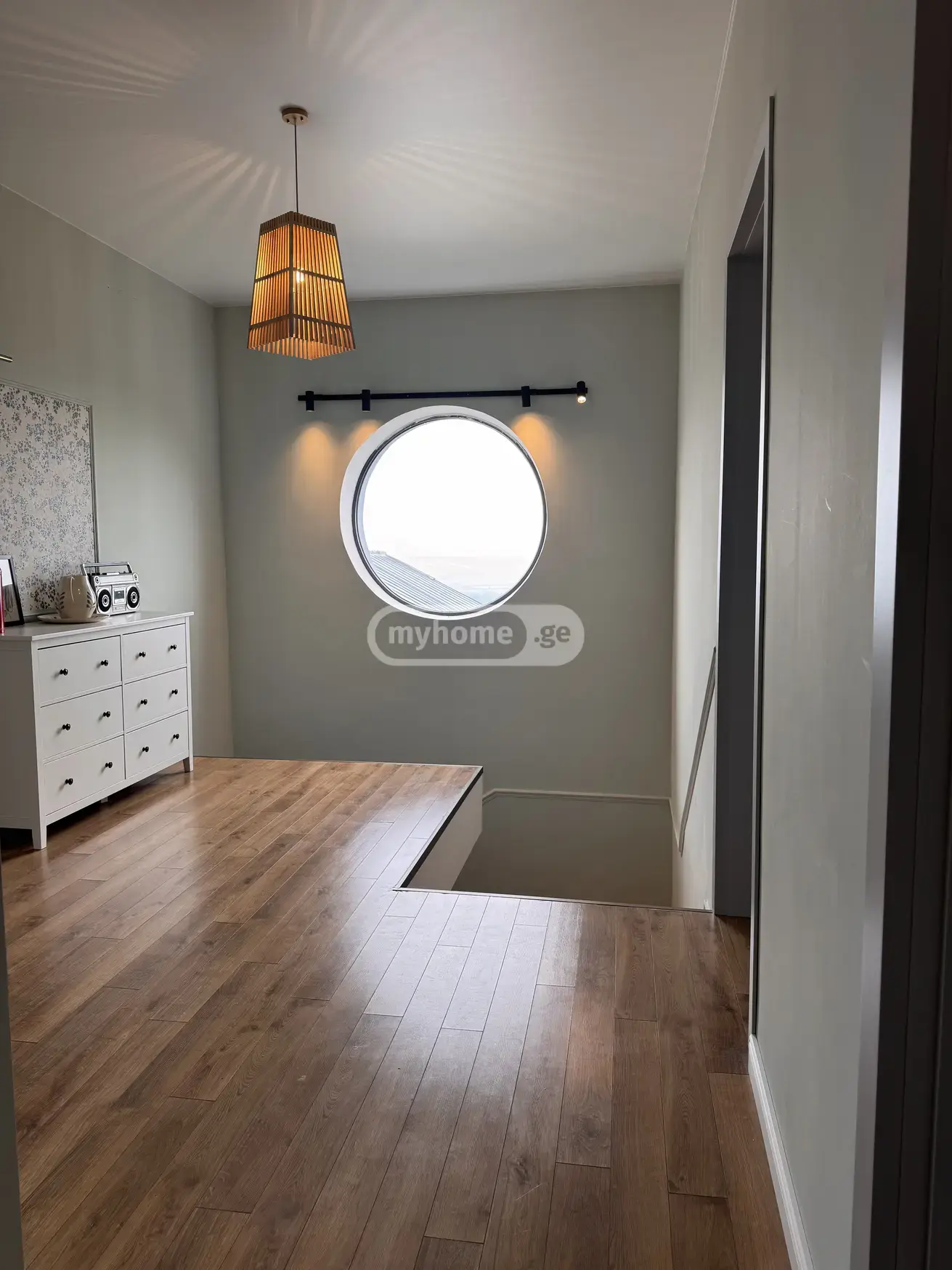 For Sale 10+ Room Private House Kojorshi view 7