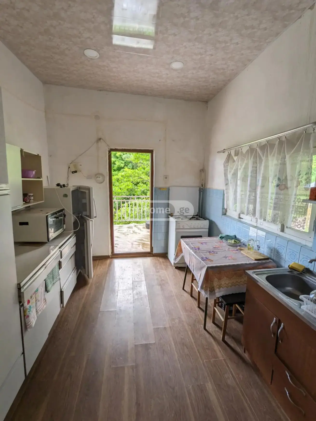 For Rent 3 Room Country House Kojorshi view 8