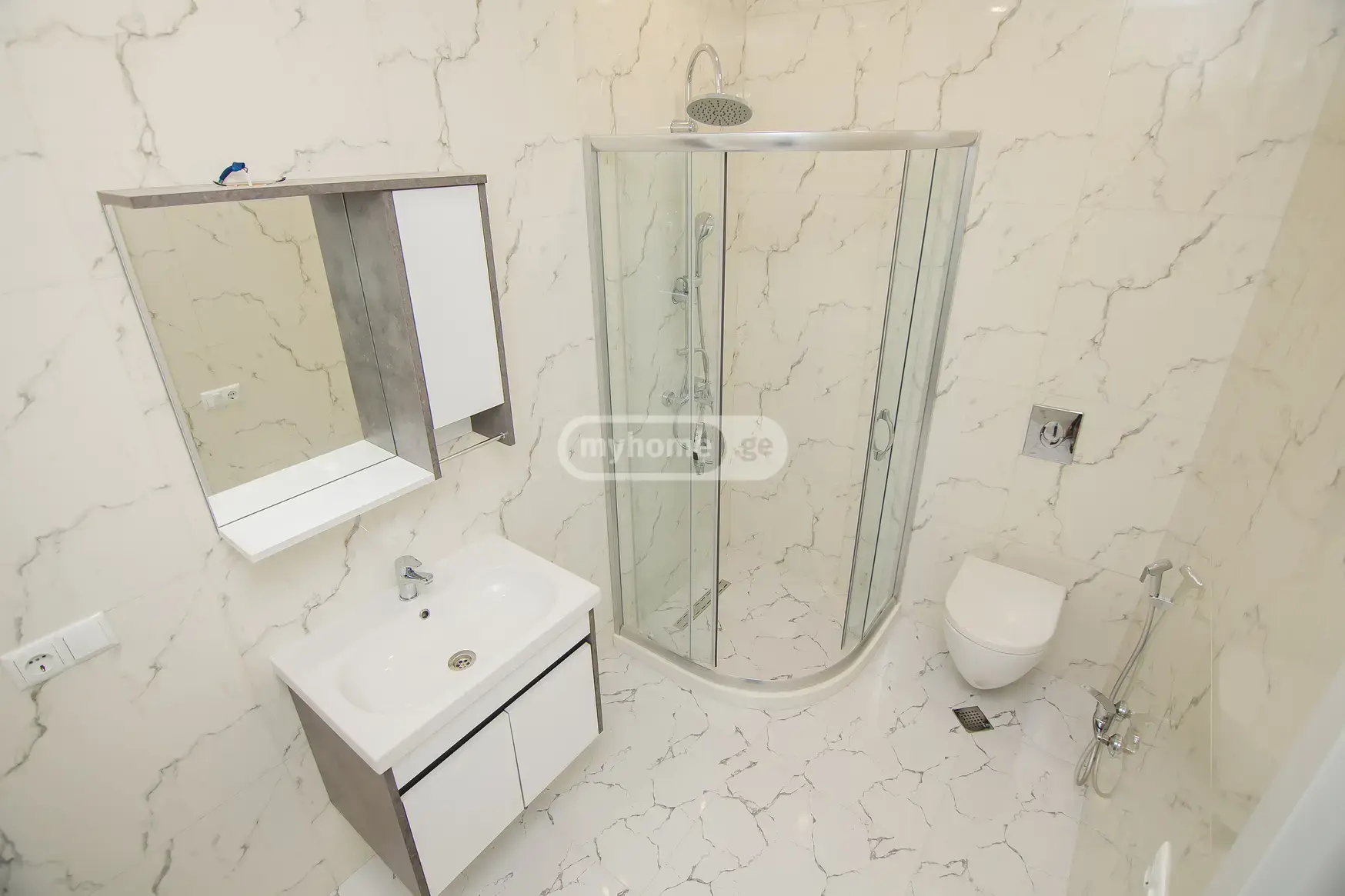For Rent 4 Room Country House Khelvachauris Munitsipalitetshi view 11