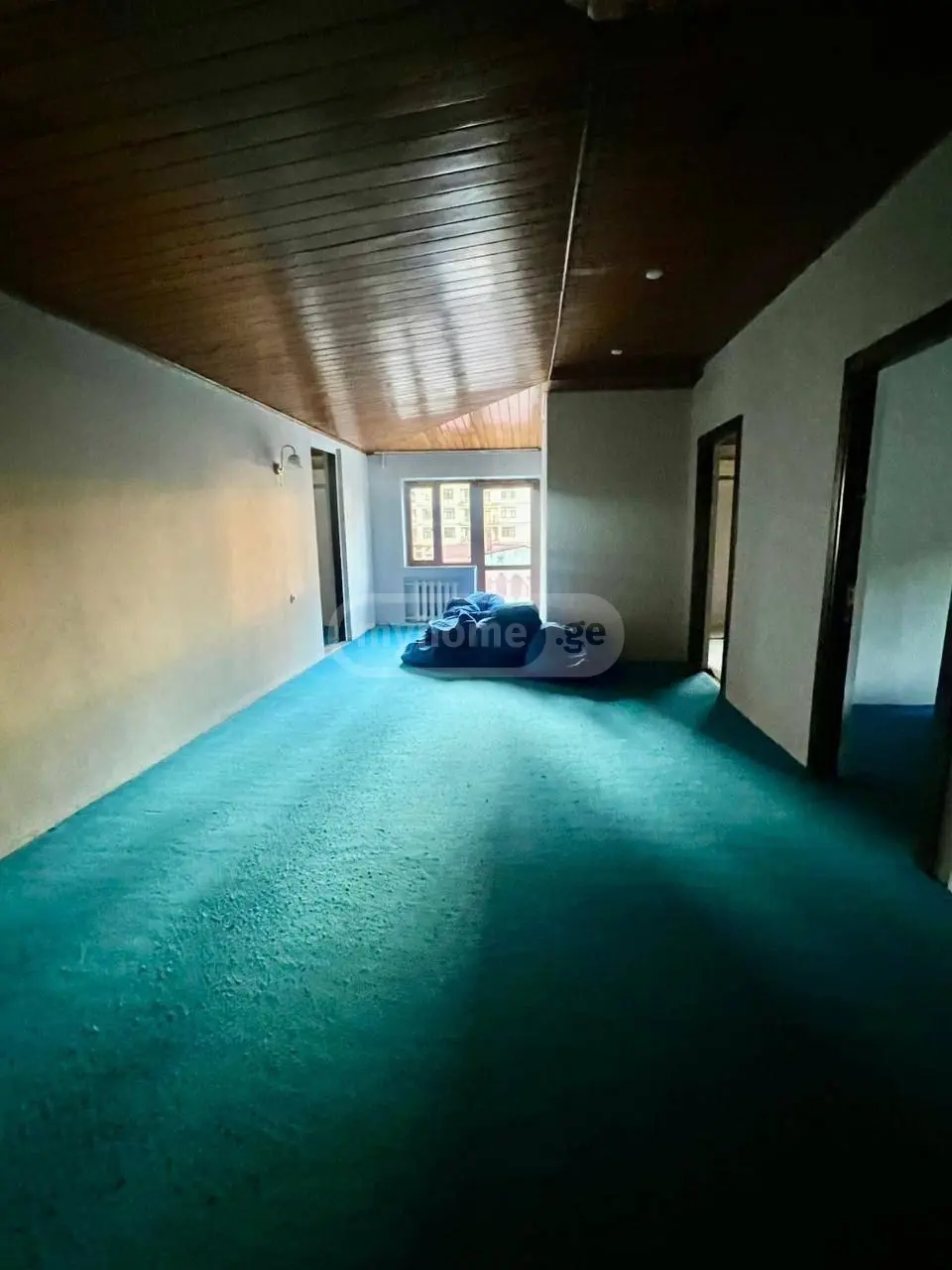 For Rent Universaluri Commercial Space In Batumi view 7