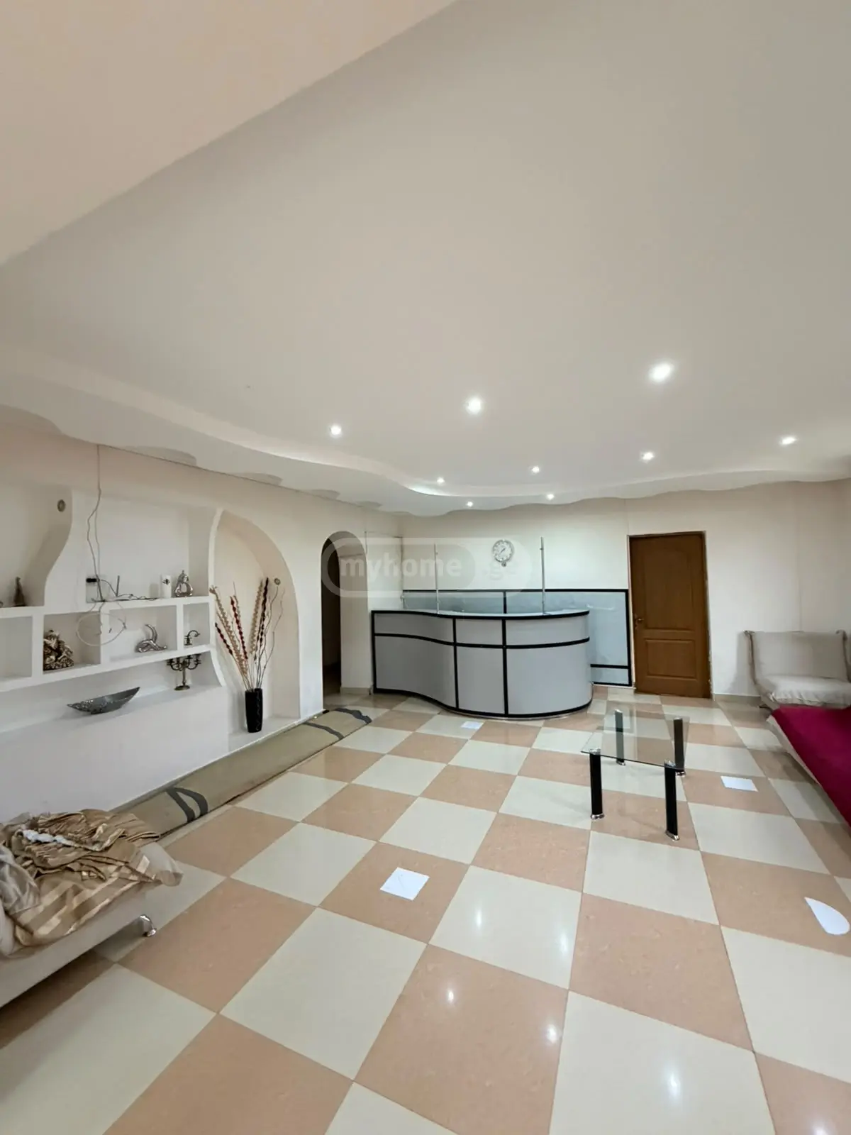 For Sale 10+ Room Sastumro Bakurianshi view 8