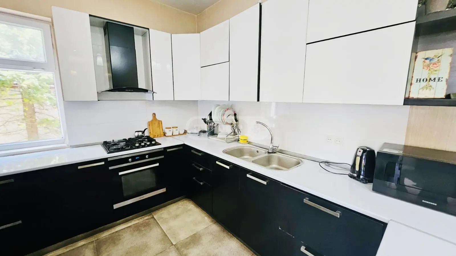 For Sale 4 Room Private House Dushetis Munitsipalitetshi view 15