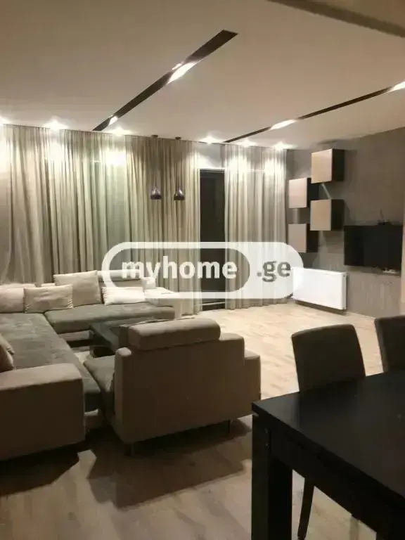 For Rent 10+ Room Sastumro Dighmis Masivshi view 8