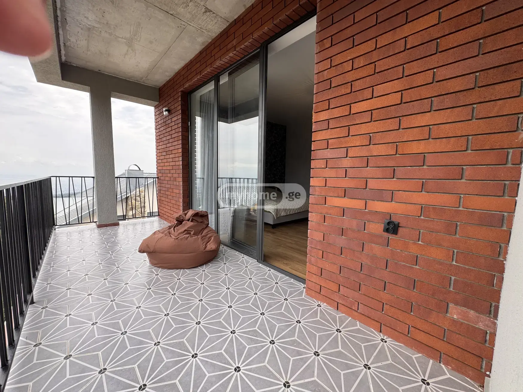 For Sale 10+ Room Private House Kojorshi view 15