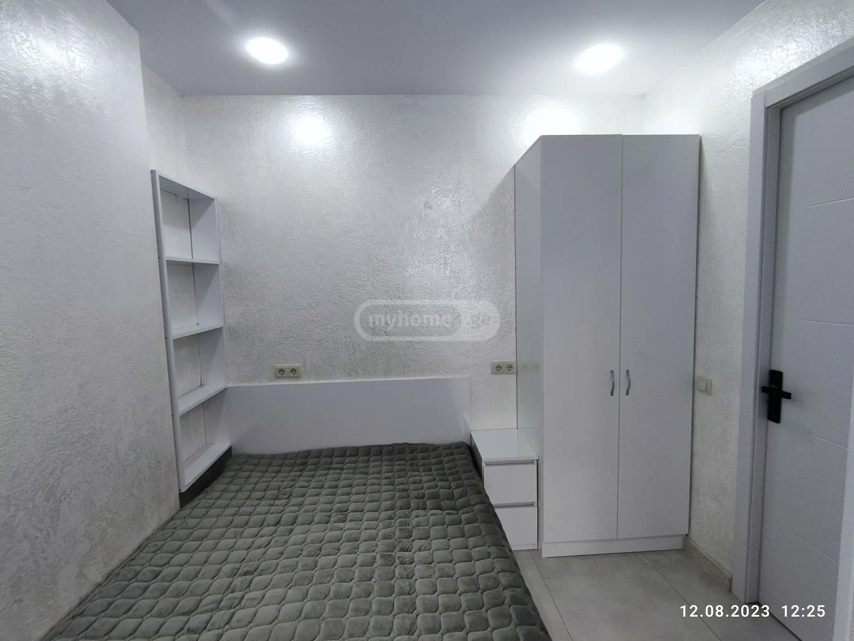 Daily Rent 2 Room Apartment view 8