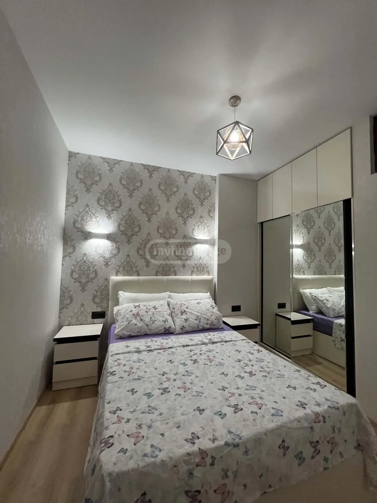 For Rent 3 Room Apartment view 4