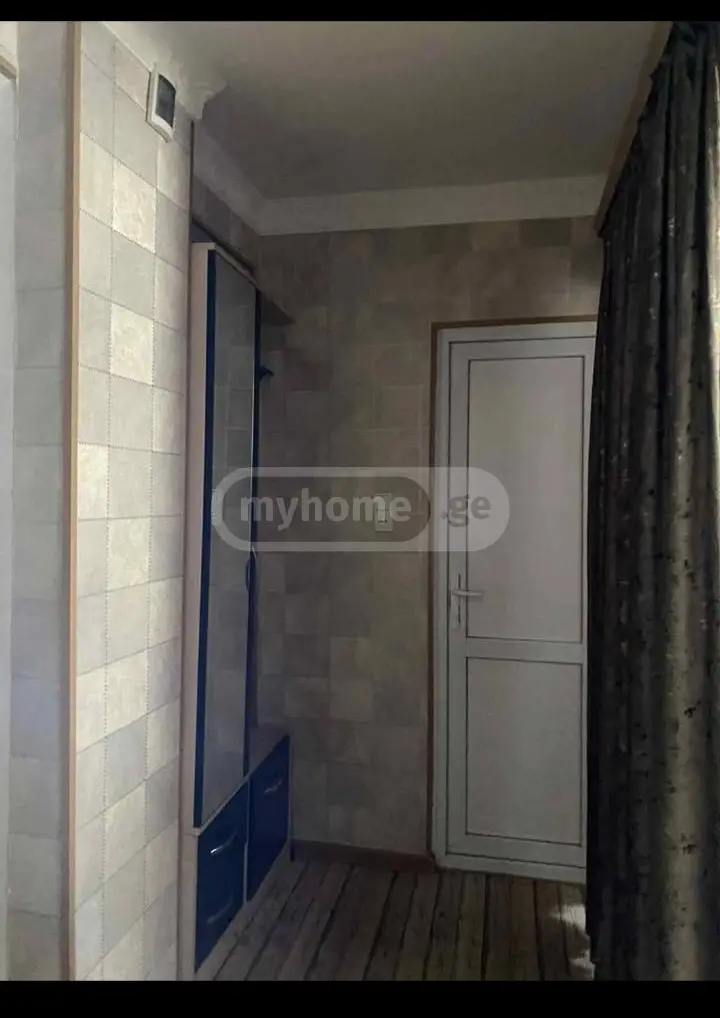 For Sale 2 Room Apartment Gorshi view 8