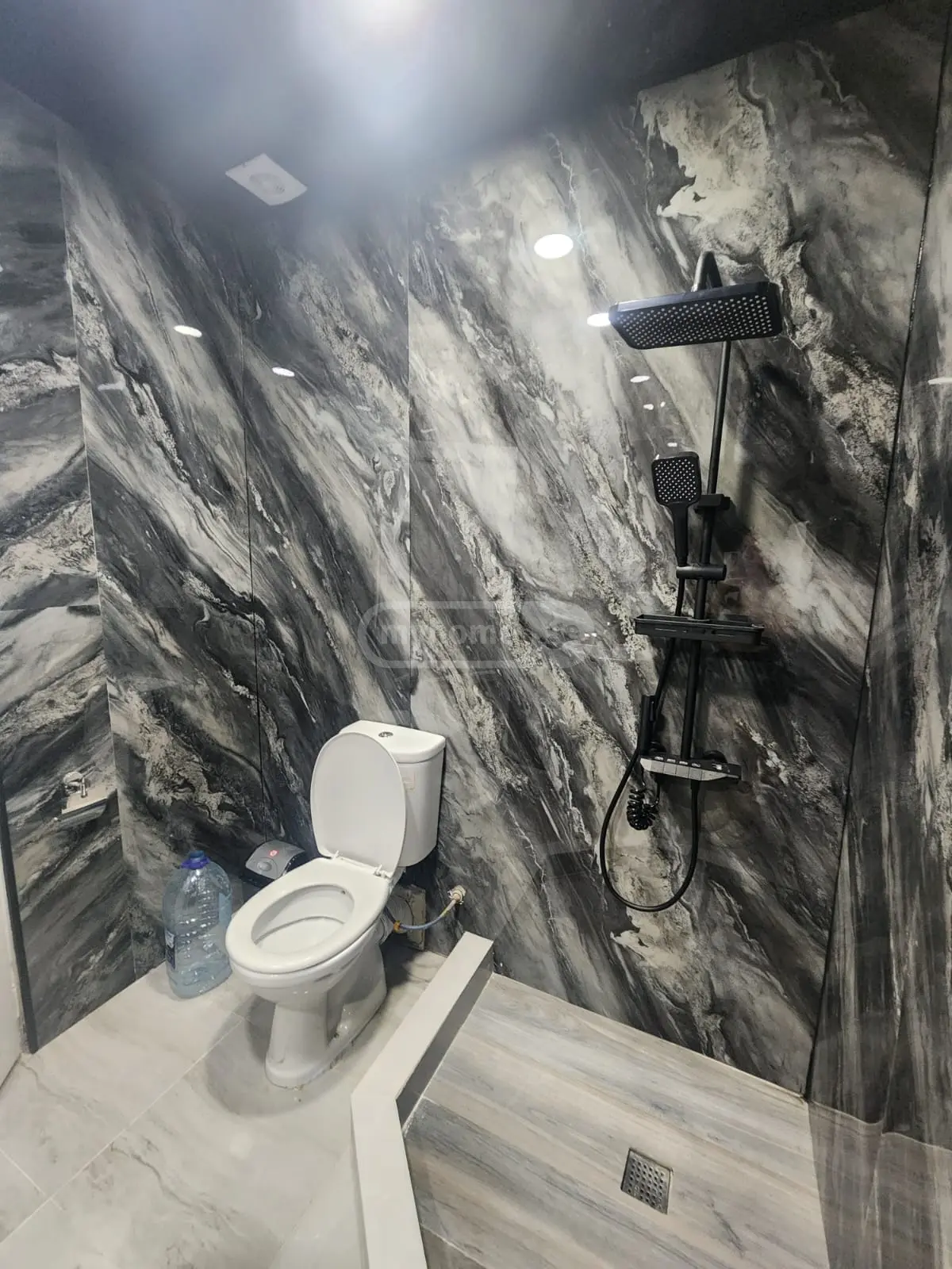 Daily Rent 1 Room Apartment view 10