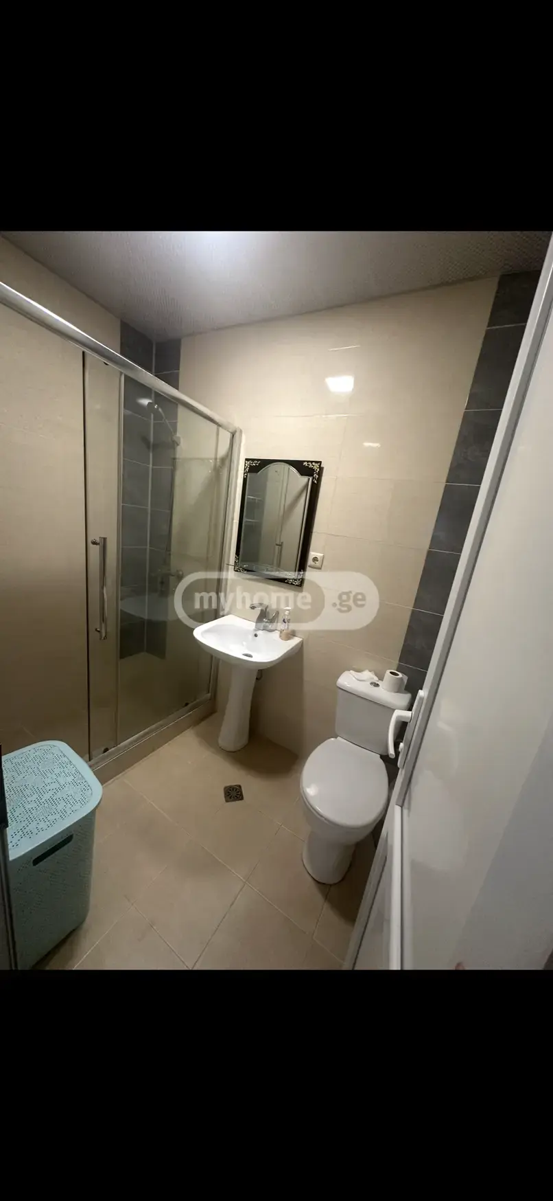 Daily Rent 3 Room Apartment view 7