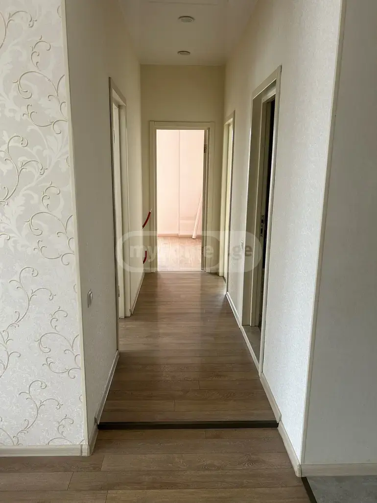 4 Room Flat For Sale view 12