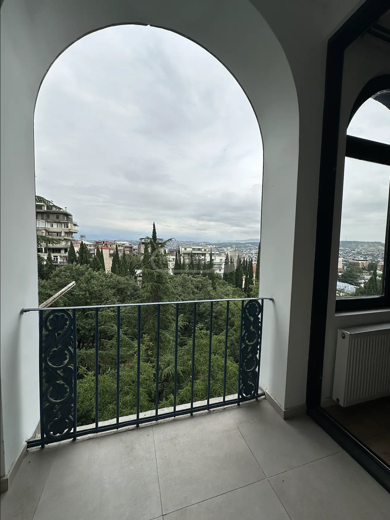 Daily Rent Universaluri Commercial Space Veraze view 13