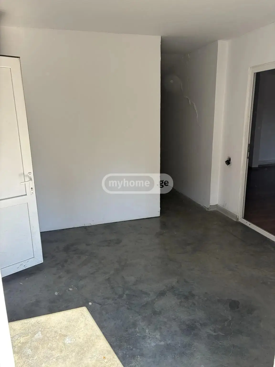 For Rent Saopise Commercial Space Dighmis Masivshi view 10