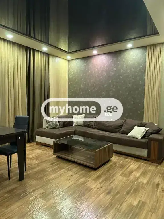 For Rent 10+ Room Sastumro Dighmis Masivshi view 10