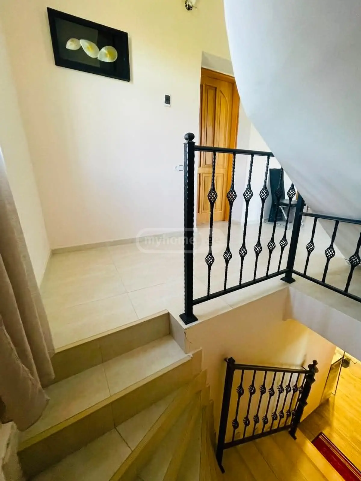For Sale 6 Room Private House Tetritsqaros Raionshi view 12