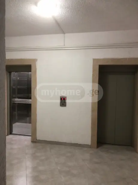 For Rent 2 Room Apartment Dighmis Masivshi view 9