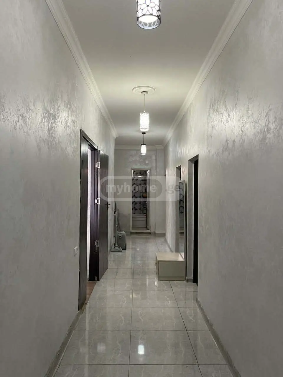 For Sale 10+ Room Private House In Batumi view 3