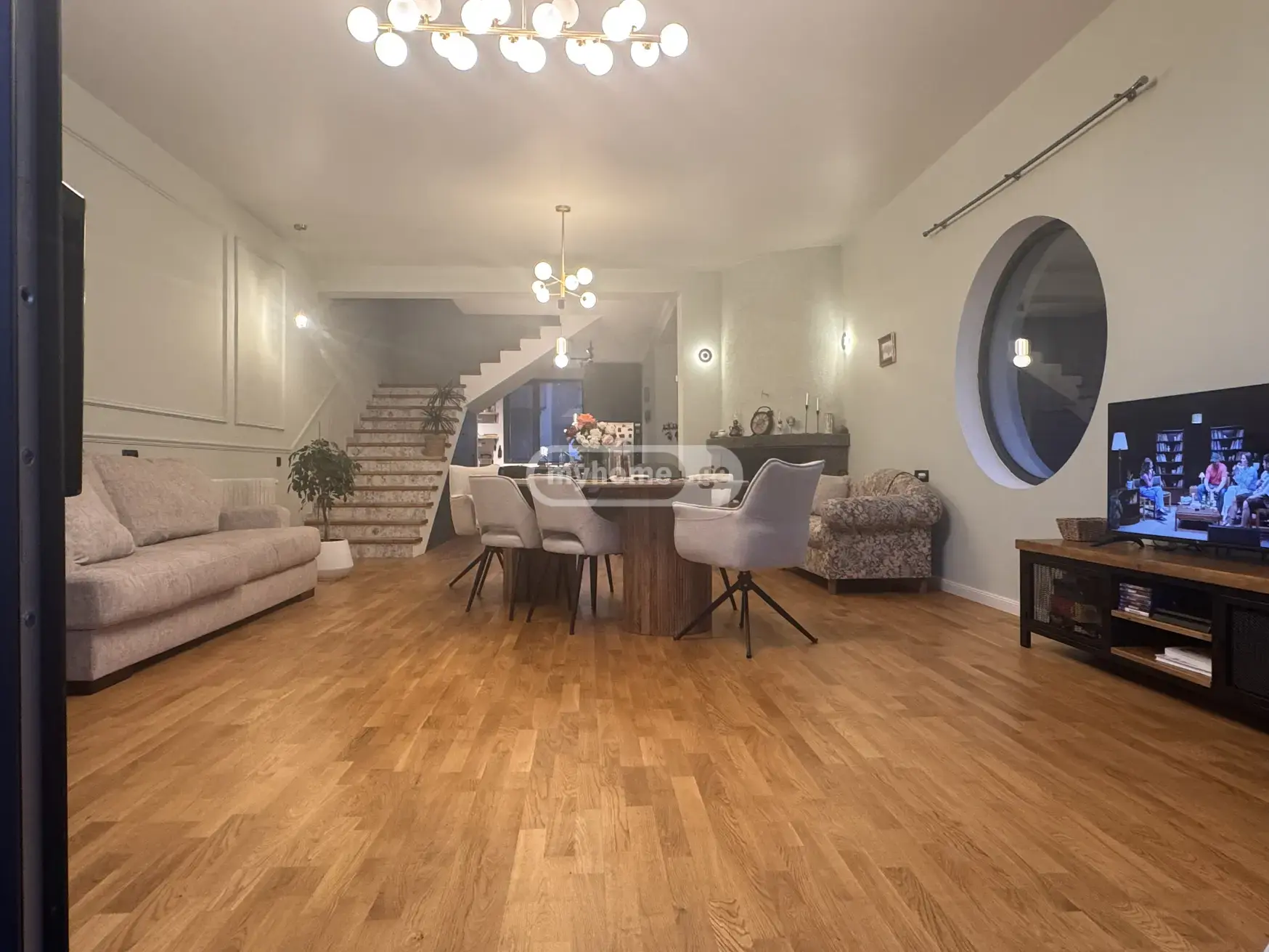 For Sale 10+ Room Private House Kojorshi view 6