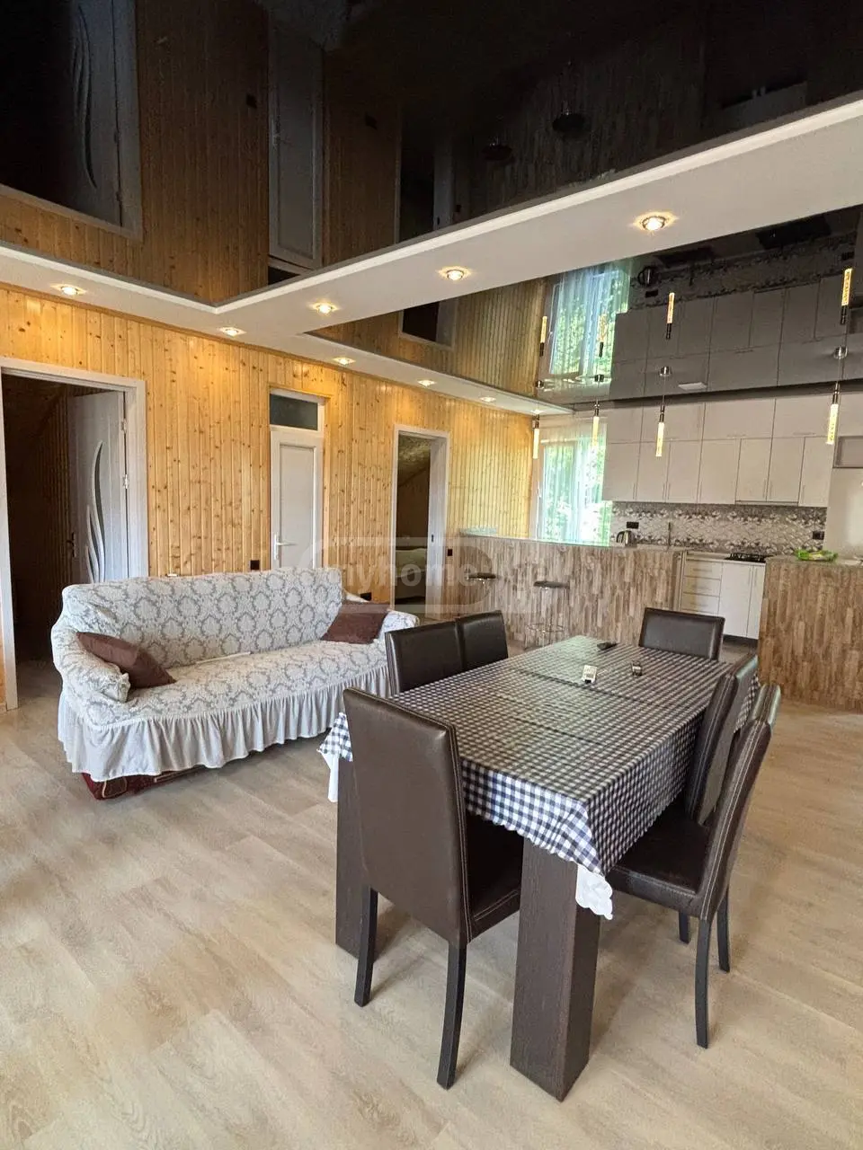 For Rent 5 Room Private House view 3