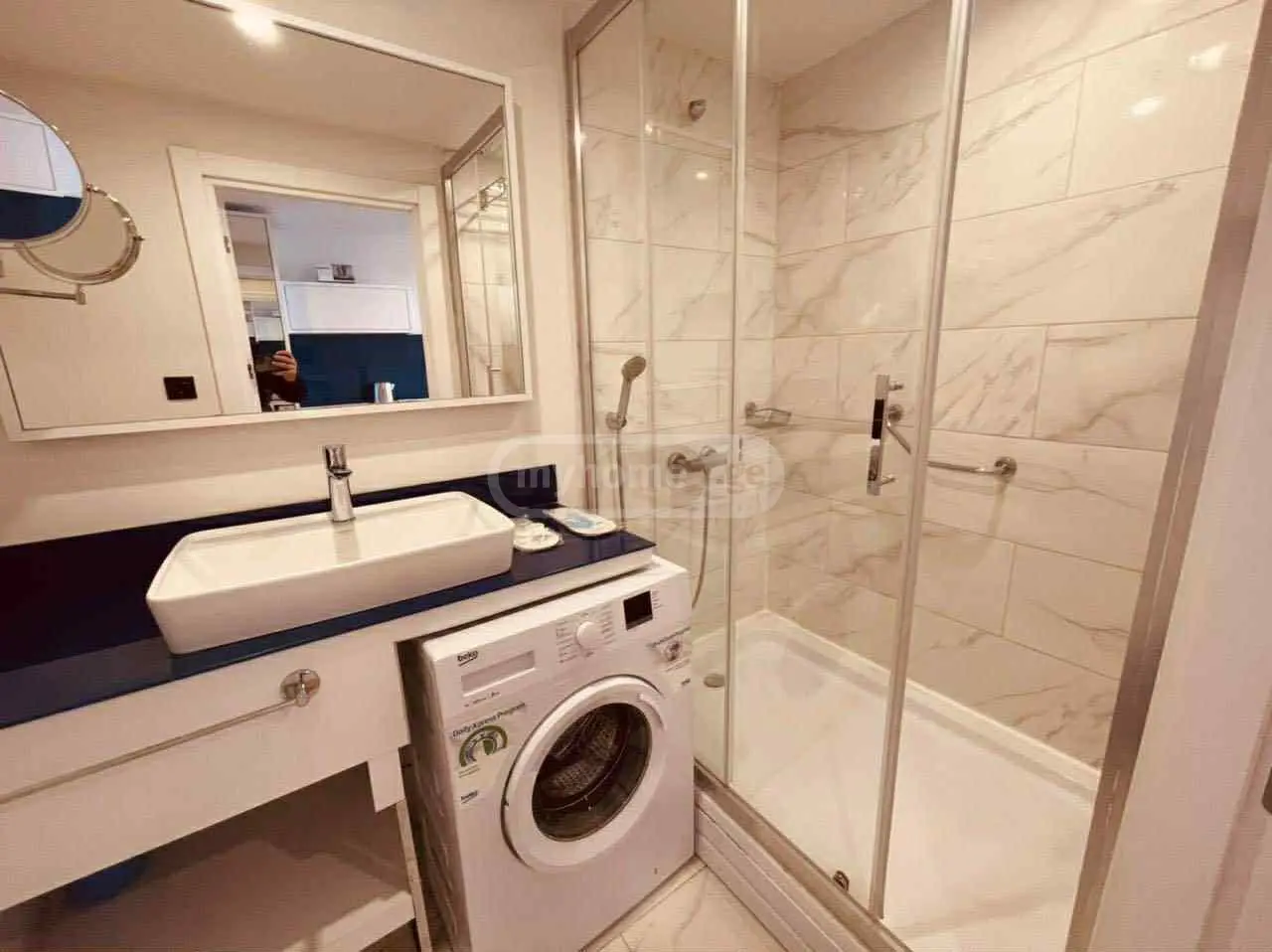 For Sale 1 Room Sastumro view 5