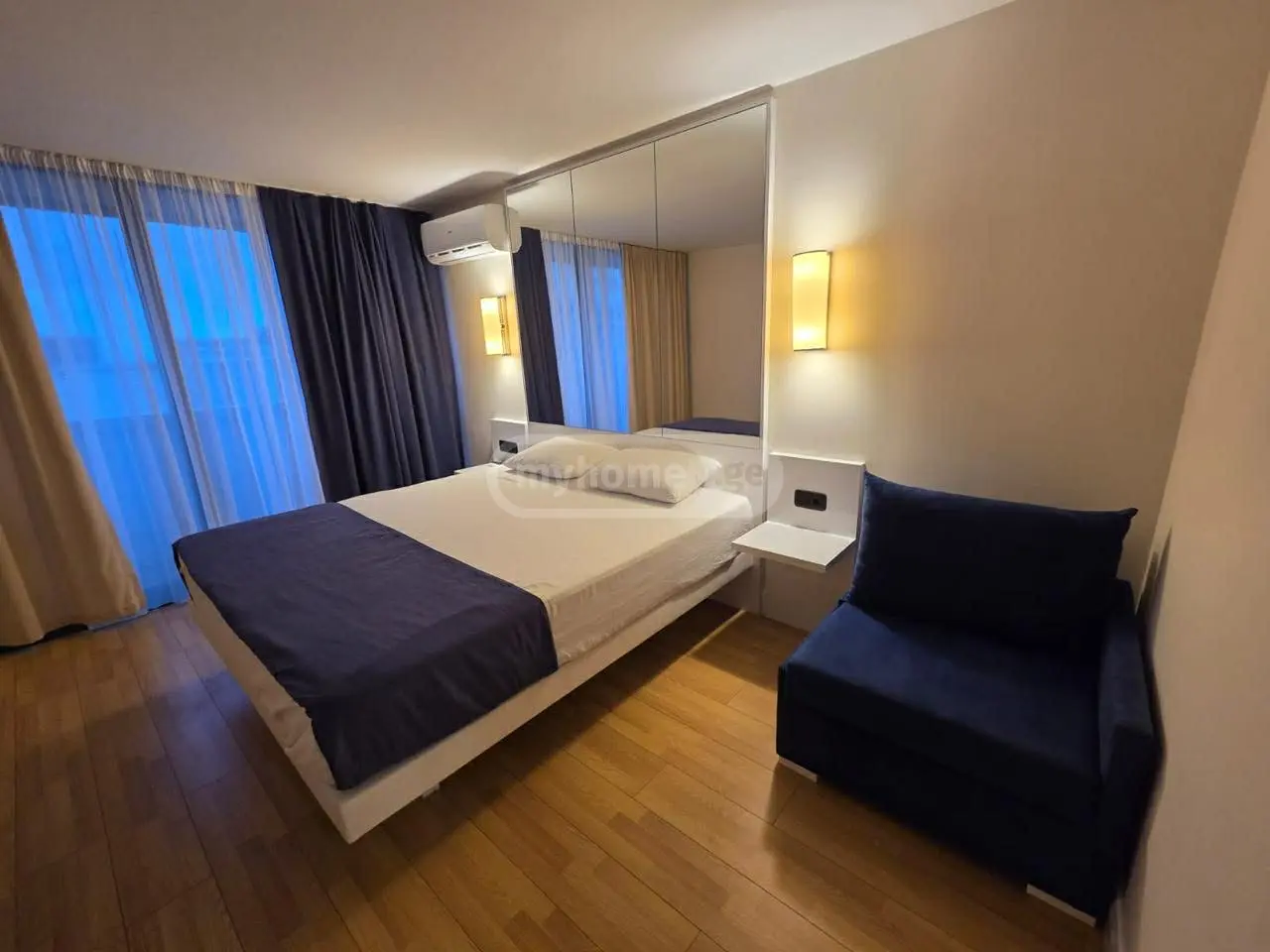 For Sale 1 Room Sastumro view 5