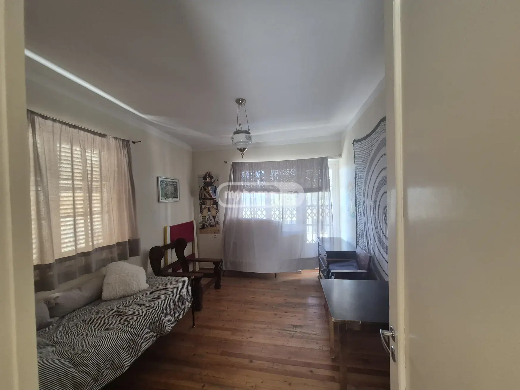 For Sale 7 Room Private House Mtskhetis Munitsipalitetshi view 9