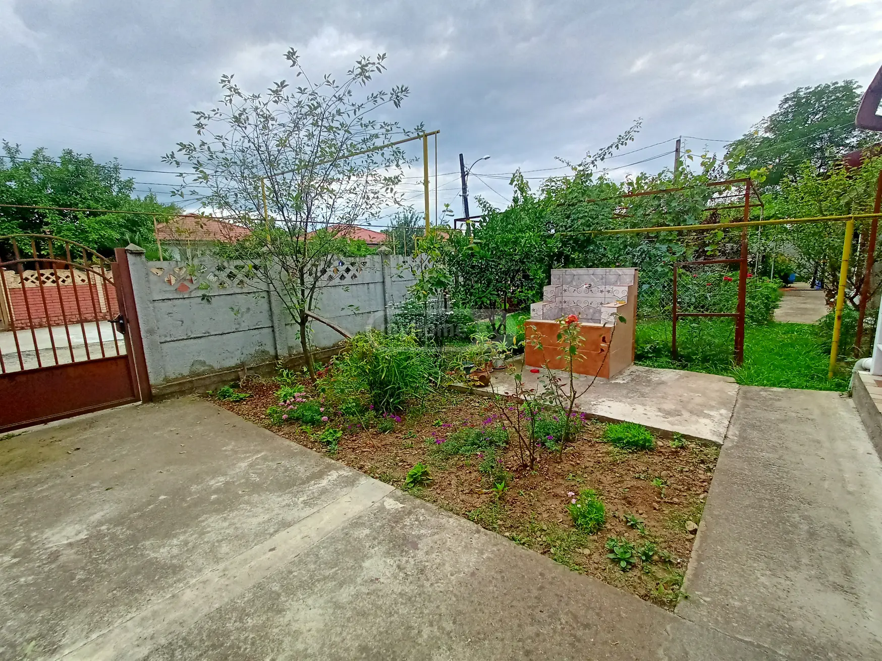 For Sale 7 Room Private House Kutaisshi view 6