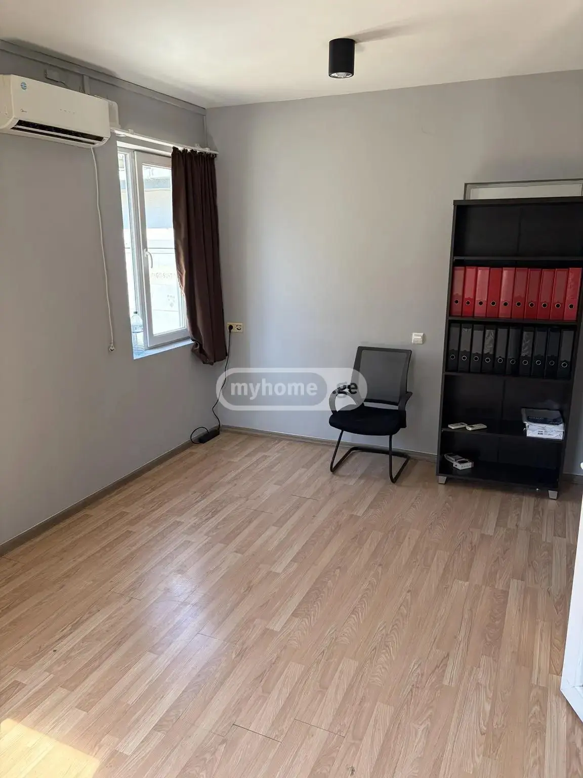 For Rent Saopise Commercial Space Dighmis Masivshi view 12