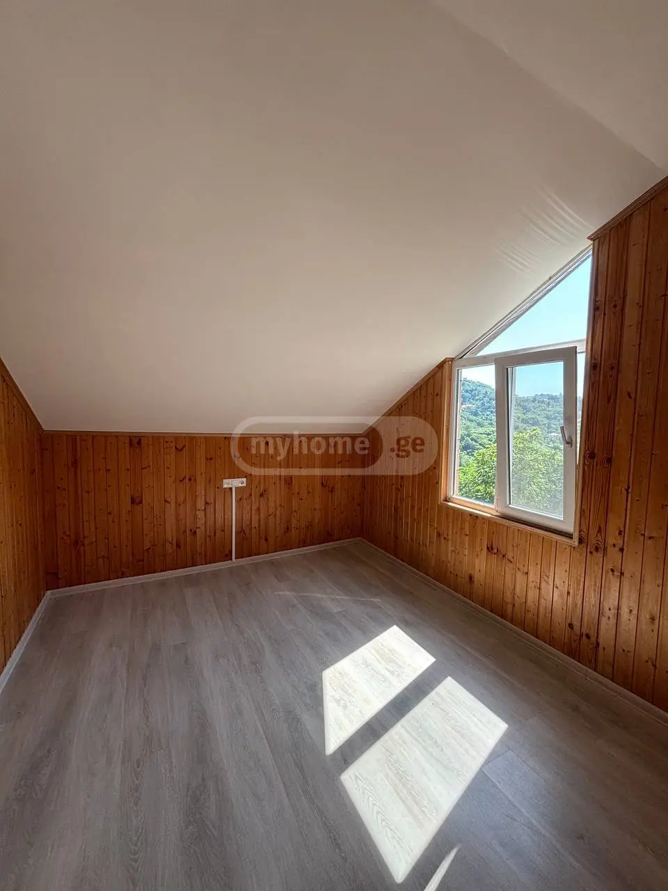 For Rent 5 Room Private House view 7