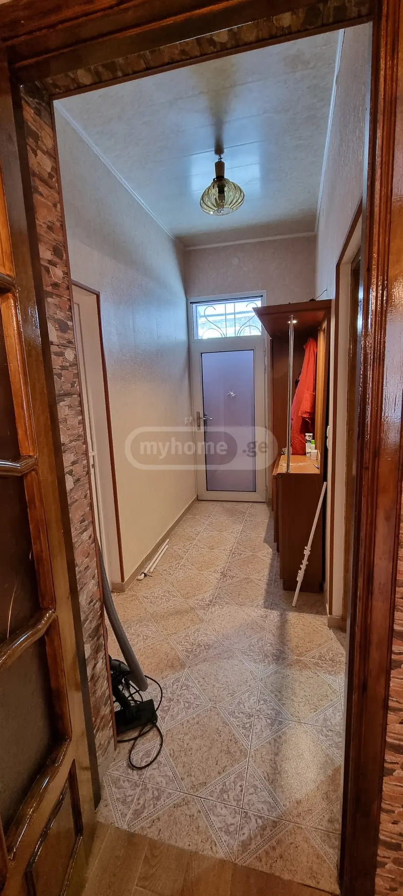 Продажа 4-комната Квартира в Abastumanshi view 12