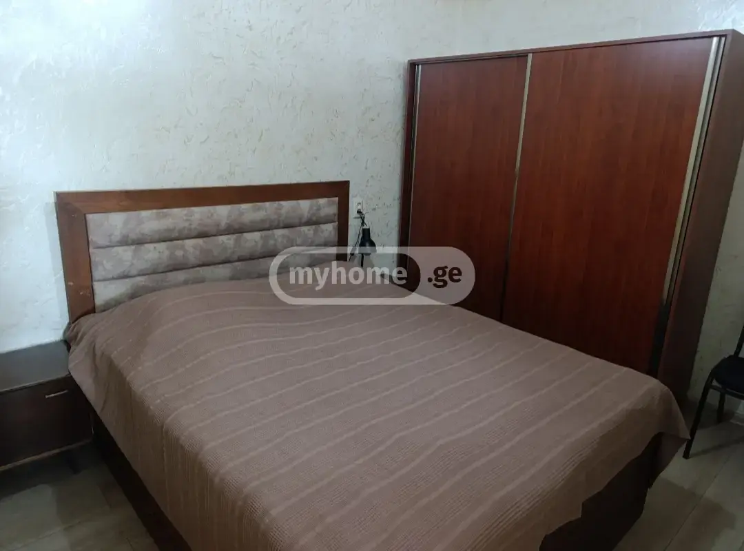 For Rent 2 Room Apartment view 9