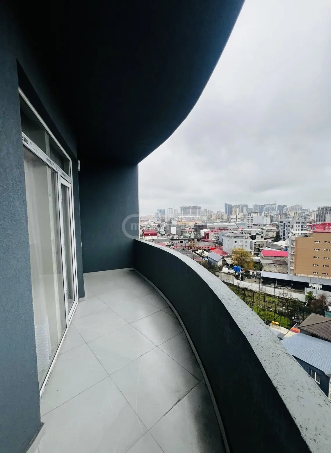 For Rent 3 Room Apartment view 6