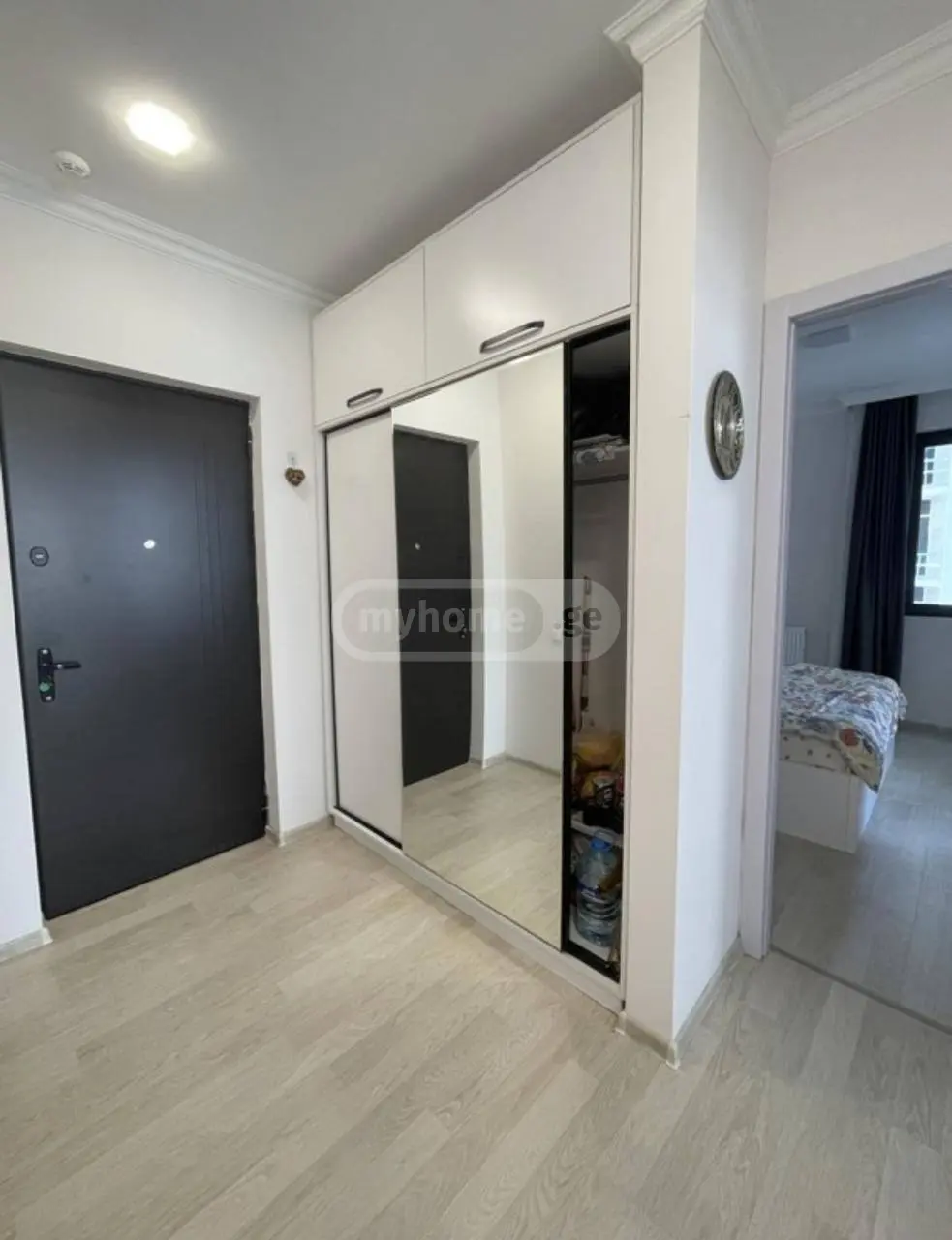 For Sale 3 Room Apartment view 3
