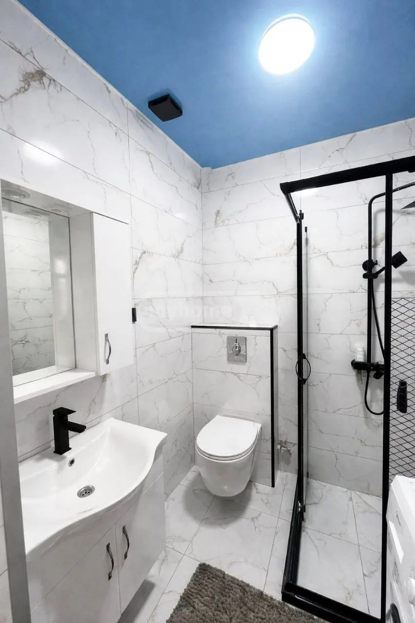 For Rent 2 Room Apartment view 7