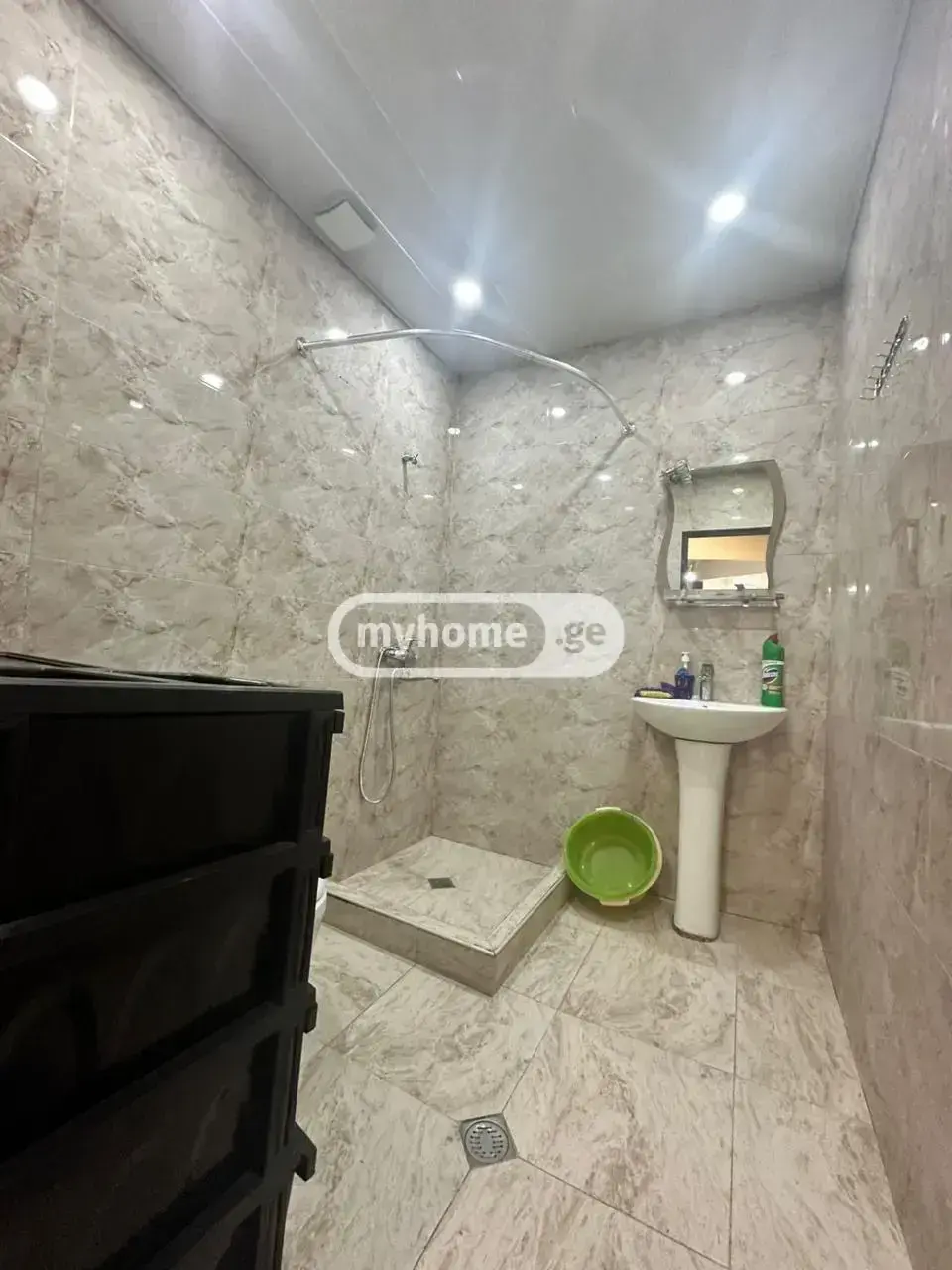 3 Room Flat For Sale view 16