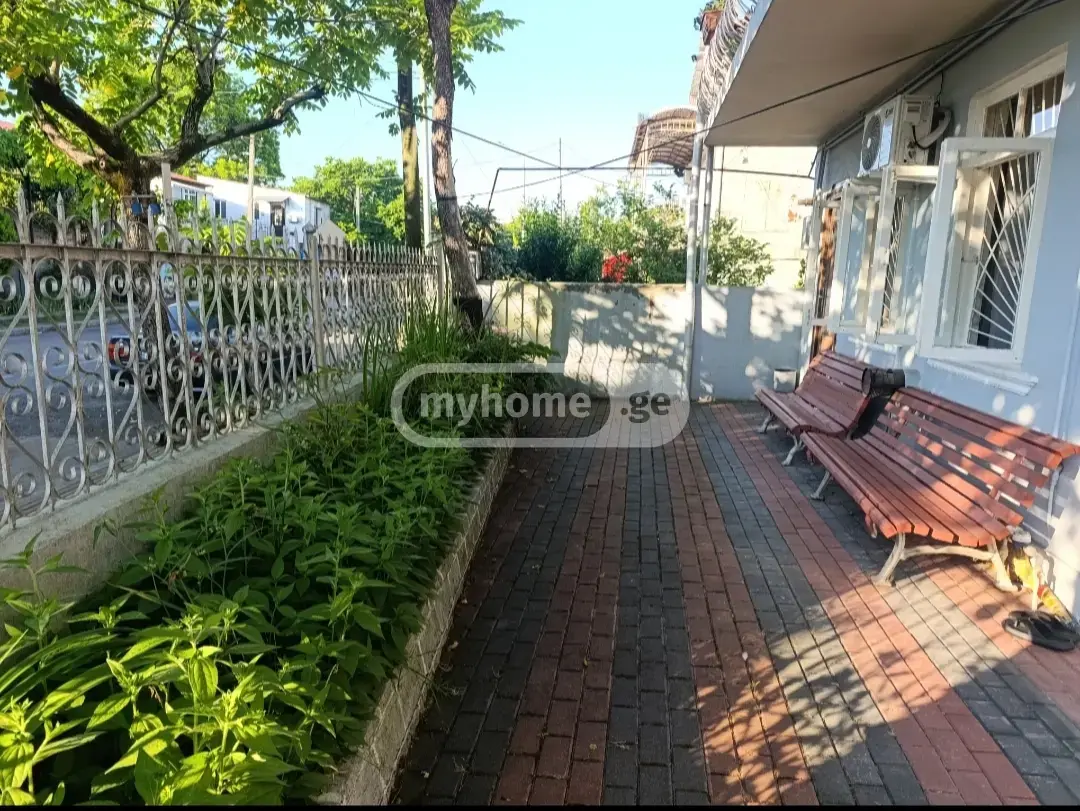 For Rent 2 Room Apartment view 14