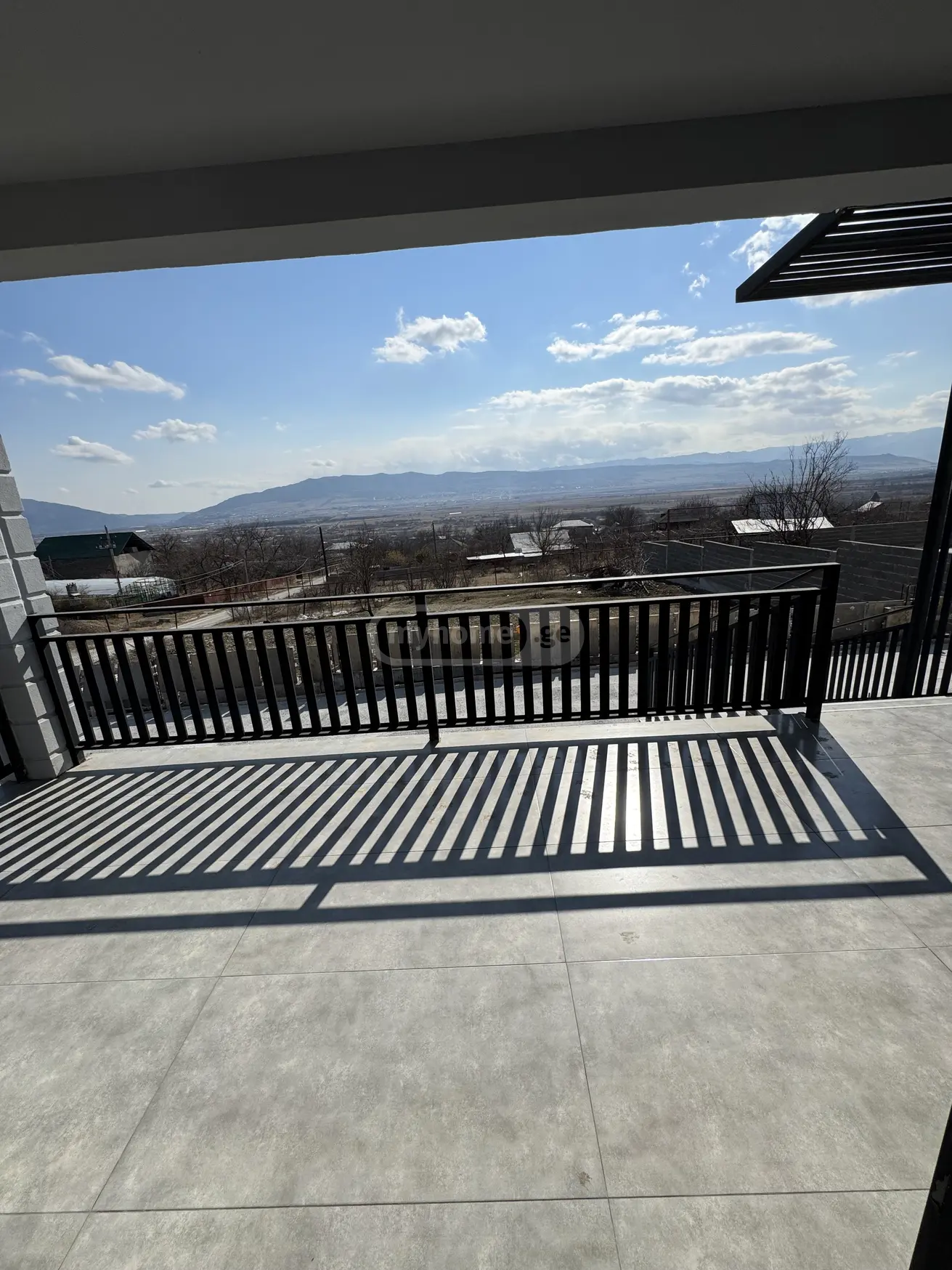 For Sale 5 Room Private House Mtskhetis Munitsipalitetshi view 7