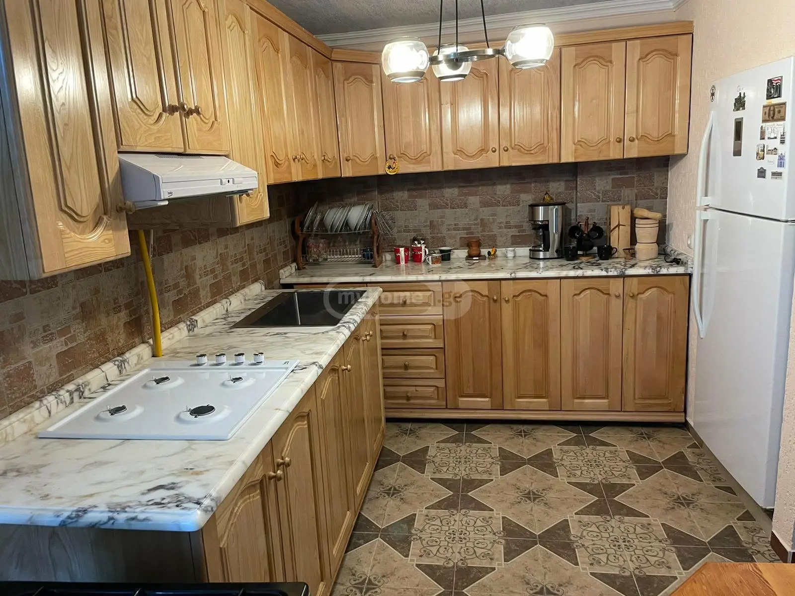 For Sale 10+ Room Private House Tsqaltuboshi view 11