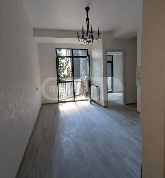 Продажа 3-комната Квартира view 8