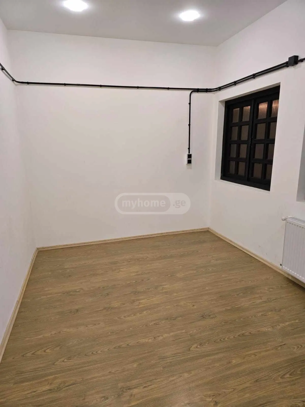 For Sale 9 Room Private House Didubeshi view 8