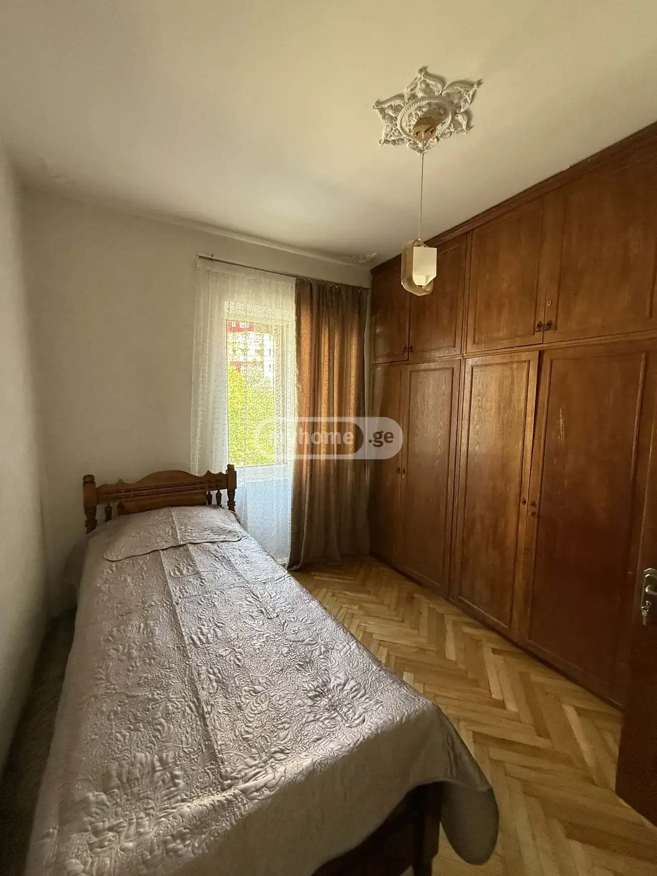 For Sale 5 Room Apartment view 11