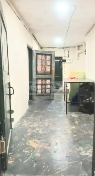 For Rent Sardapi Commercial Space In Batumi view 4