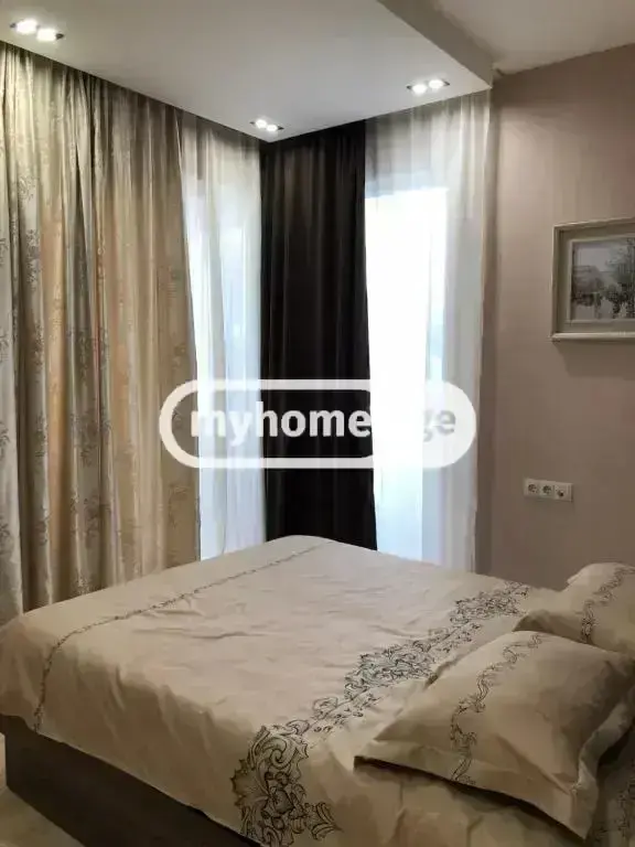 For Rent 10+ Room Sastumro Dighmis Masivshi view 2