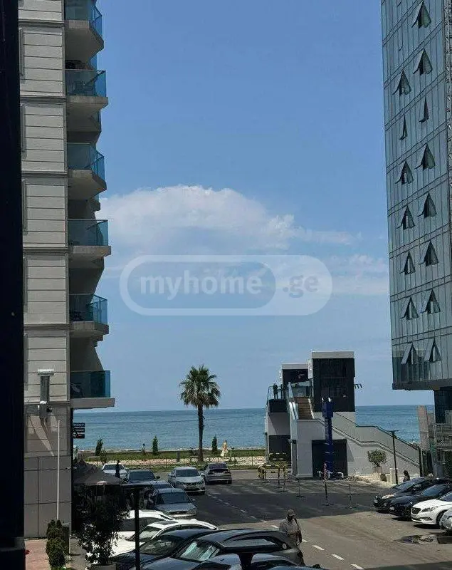 For Rent 1 Room Apartment view 5