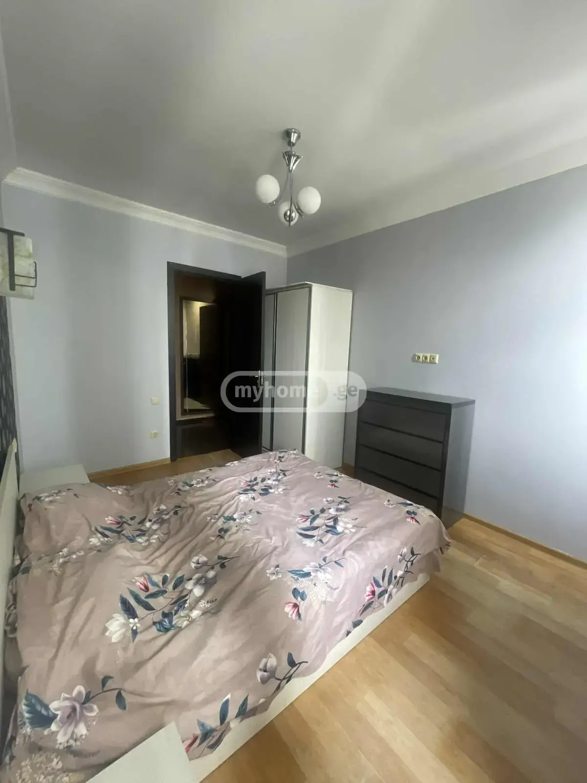 For Rent 2 Room Apartment view 11