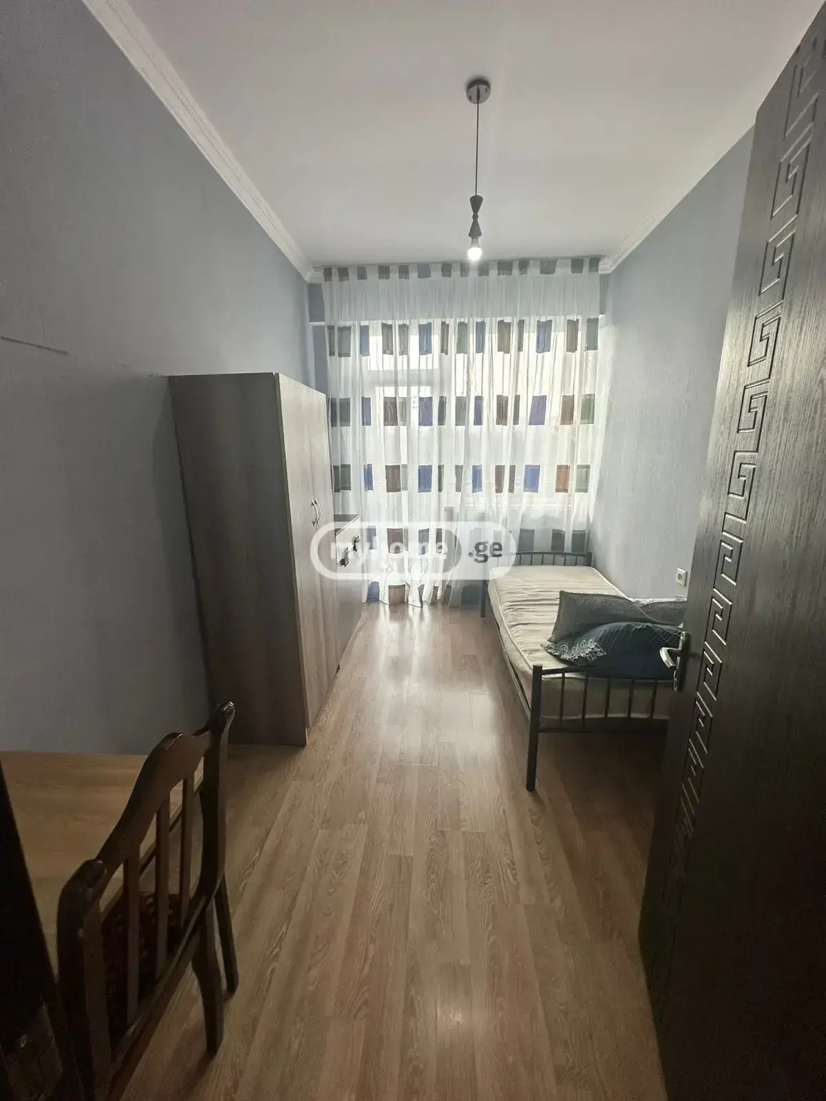 3 Room Flat For Sale view 14