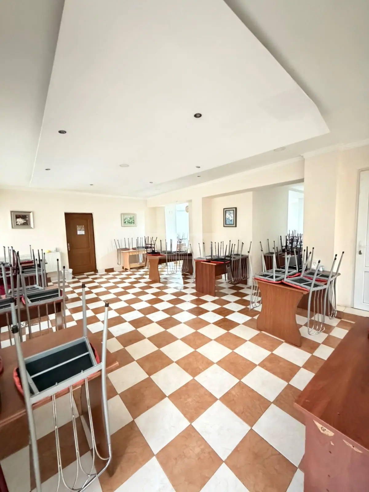 For Sale 10+ Room Sastumro Bakurianshi view 6