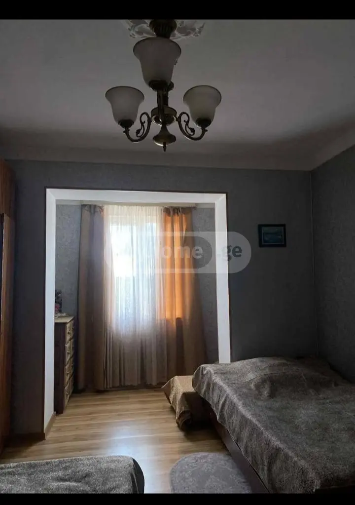 For Sale 2 Room Apartment Gorshi view 3