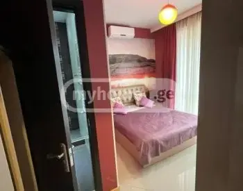 For Rent 10+ Room Sastumro Nadzaladevshi view 7