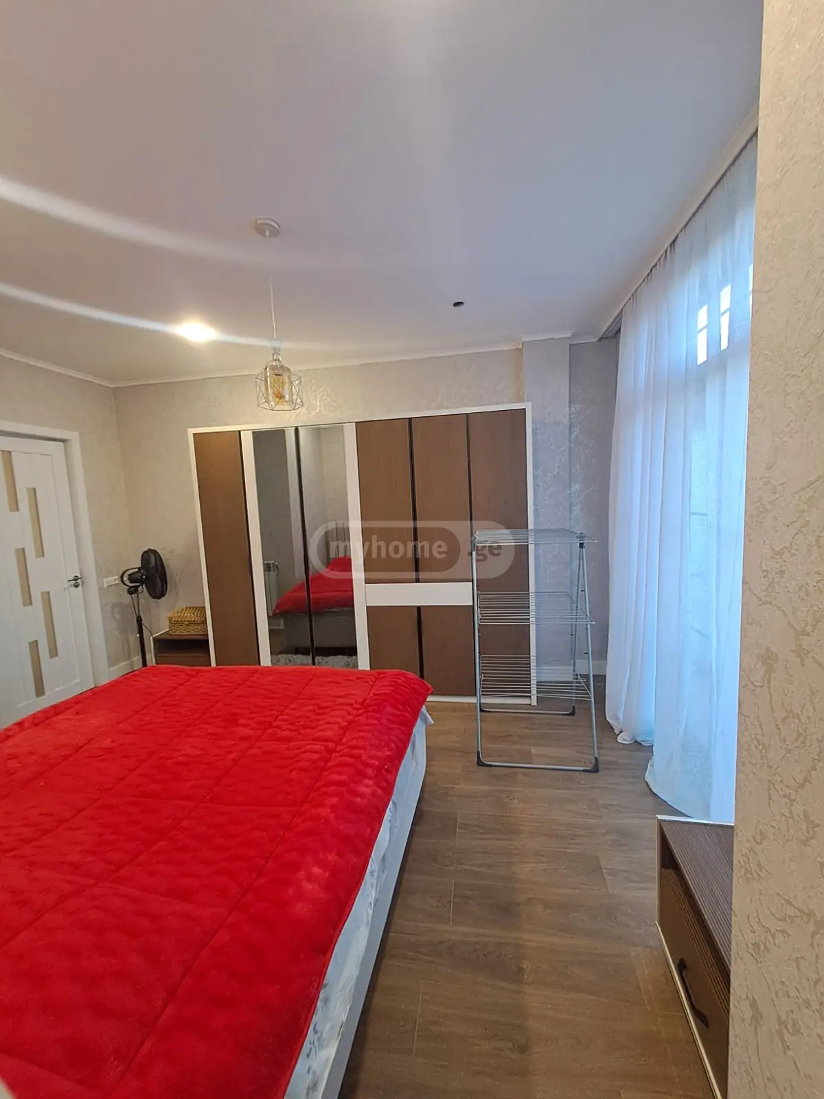 For Rent 6 Room Private House view 7